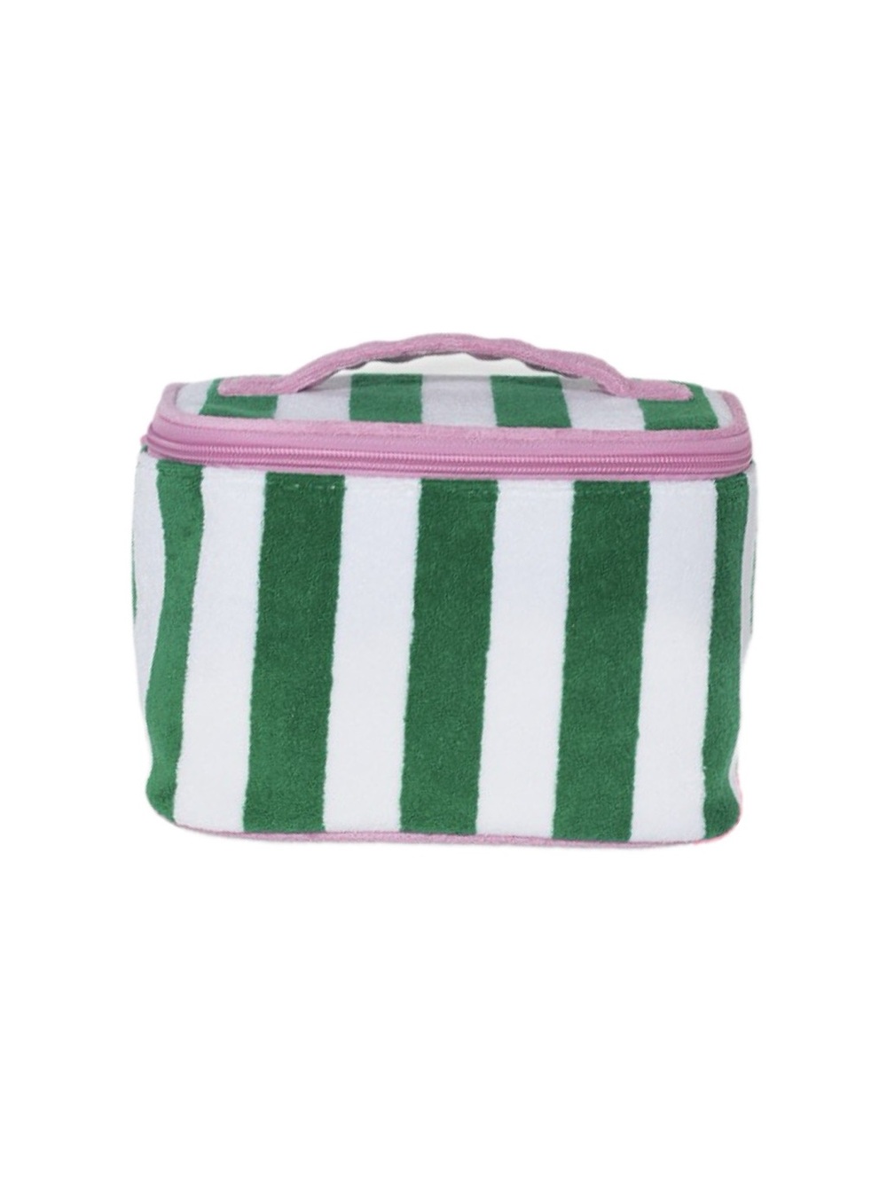 Ulta Beauty | Makeup Bag w/ 6 Samples